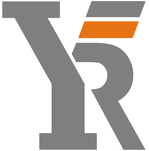 YER Associates Pte Ltd